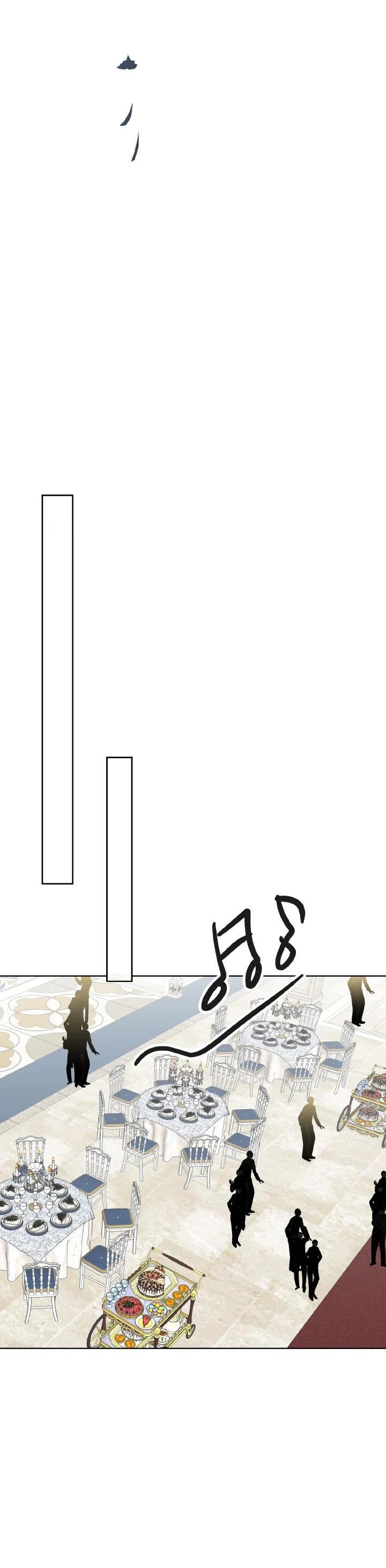 Manga-lc-com อ่านมังงะ อ่านการ์ตูน ออนไลน์ ฟรี Behind His Kind Mask ตอนที่ 1 2 3 4 5 6 7 8 9 10 11 12 13 14 ฟรี ไม่มีโฆษณา Manga-lc - อ่าน มังงะ อ่าน การ์ตูน ออนไลน์ อ่านมังงะ ฟรี