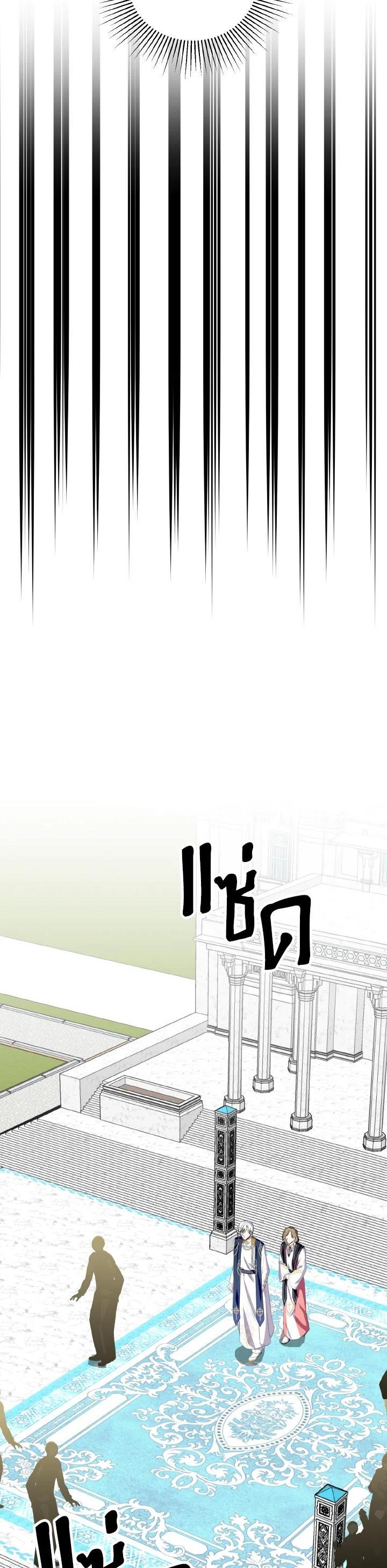 Manga-lc-com อ่านมังงะ อ่านการ์ตูน ออนไลน์ ฟรี Behind His Kind Mask ตอนที่ 1 2 3 4 5 6 7 8 9 10 11 12 13 14 ฟรี ไม่มีโฆษณา Manga-lc - อ่าน มังงะ อ่าน การ์ตูน ออนไลน์ อ่านมังงะ ฟรี