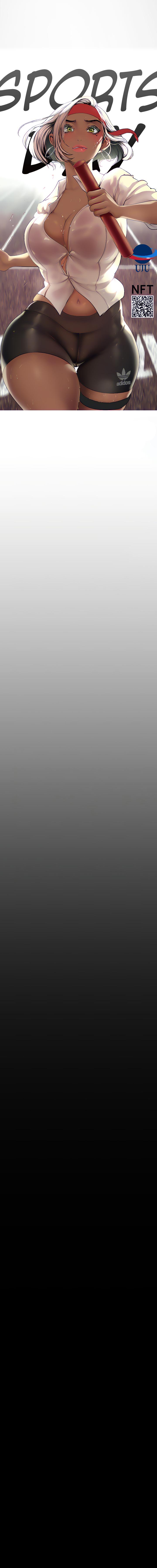 Manga-lc-com อ่านมังงะ อ่านการ์ตูน ออนไลน์ ฟรี A Wonderful New World ตอนที่ 1 2 3 4 5 6 7 8 9 10 11 12 13 14 ฟรี ไม่มีโฆษณา Manga-lc - อ่าน มังงะ อ่าน การ์ตูน ออนไลน์ อ่านมังงะ ฟรี