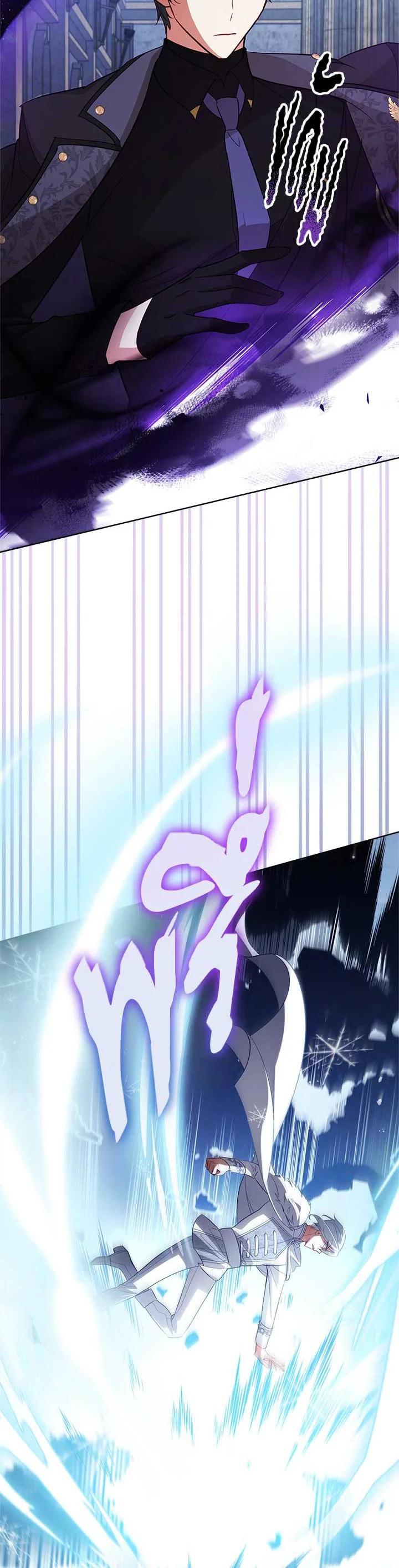 Manga-lc-com อ่านมังงะ อ่านการ์ตูน ออนไลน์ ฟรี Untouchable Lady ตอนที่ 1 2 3 4 5 6 7 8 9 10 11 12 13 14 ฟรี ไม่มีโฆษณา Manga-lc - อ่าน มังงะ อ่าน การ์ตูน ออนไลน์ อ่านมังงะ ฟรี