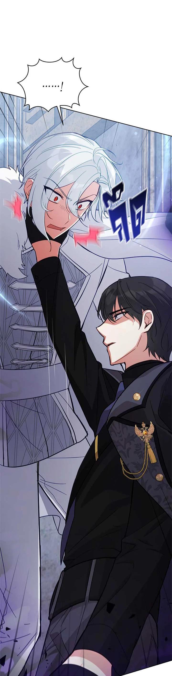 Manga-lc-com อ่านมังงะ อ่านการ์ตูน ออนไลน์ ฟรี Untouchable Lady ตอนที่ 1 2 3 4 5 6 7 8 9 10 11 12 13 14 ฟรี ไม่มีโฆษณา Manga-lc - อ่าน มังงะ อ่าน การ์ตูน ออนไลน์ อ่านมังงะ ฟรี