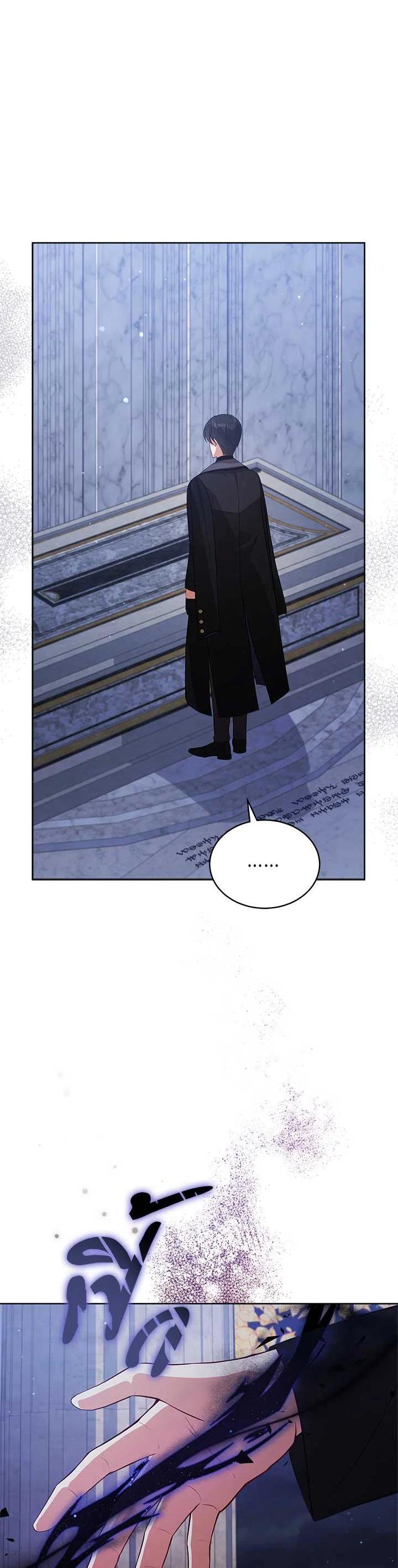 Manga-lc-com อ่านมังงะ อ่านการ์ตูน ออนไลน์ ฟรี Untouchable Lady ตอนที่ 1 2 3 4 5 6 7 8 9 10 11 12 13 14 ฟรี ไม่มีโฆษณา Manga-lc - อ่าน มังงะ อ่าน การ์ตูน ออนไลน์ อ่านมังงะ ฟรี