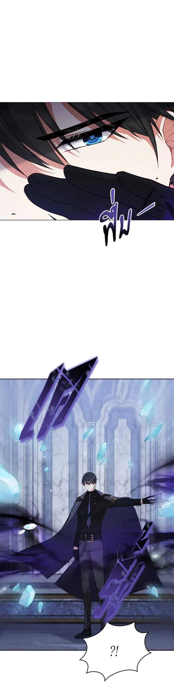 Manga-lc-com อ่านมังงะ อ่านการ์ตูน ออนไลน์ ฟรี Untouchable Lady ตอนที่ 1 2 3 4 5 6 7 8 9 10 11 12 13 14 ฟรี ไม่มีโฆษณา Manga-lc - อ่าน มังงะ อ่าน การ์ตูน ออนไลน์ อ่านมังงะ ฟรี