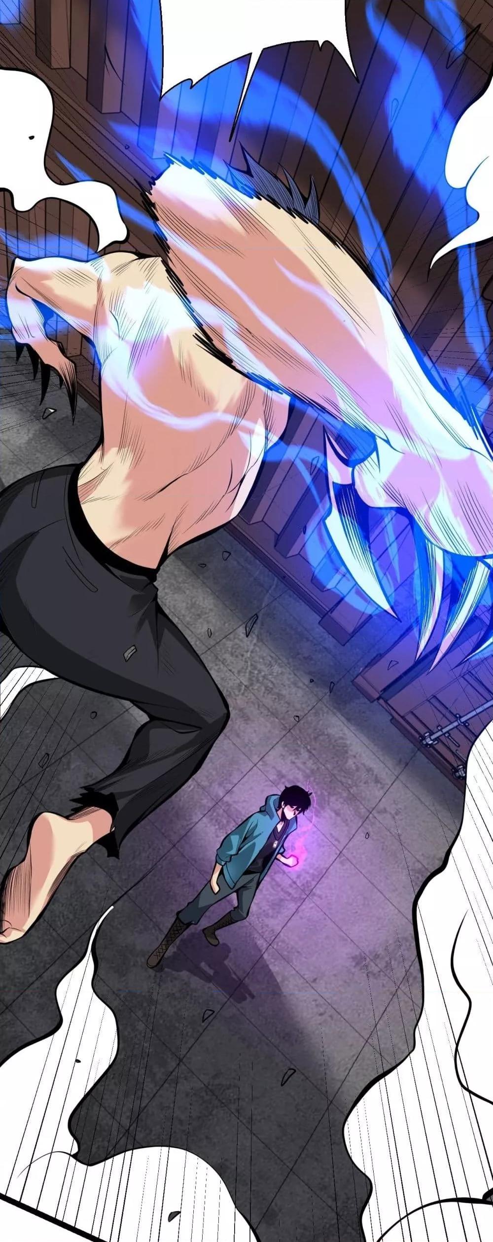 Manga-lc-com อ่านมังงะ อ่านการ์ตูน ออนไลน์ ฟรี Doomsdayforal ตอนที่ 1 2 3 4 5 6 7 8 9 10 11 12 13 14 ฟรี ไม่มีโฆษณา Manga-lc - อ่าน มังงะ อ่าน การ์ตูน ออนไลน์ อ่านมังงะ ฟรี
