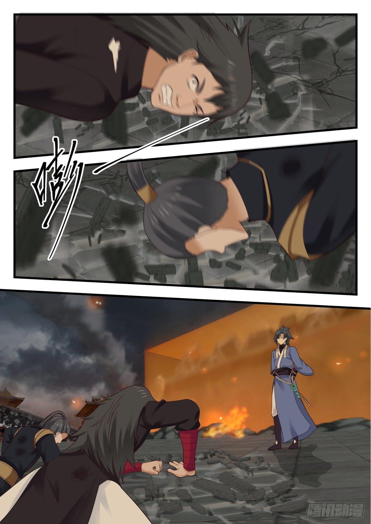 Manga-lc-com อ่านมังงะ อ่านการ์ตูน ออนไลน์ ฟรี Martial Peak ตอนที่ 1 2 3 4 5 6 7 8 9 10 11 12 13 14 ฟรี ไม่มีโฆษณา Manga-lc - อ่าน มังงะ อ่าน การ์ตูน ออนไลน์ อ่านมังงะ ฟรี