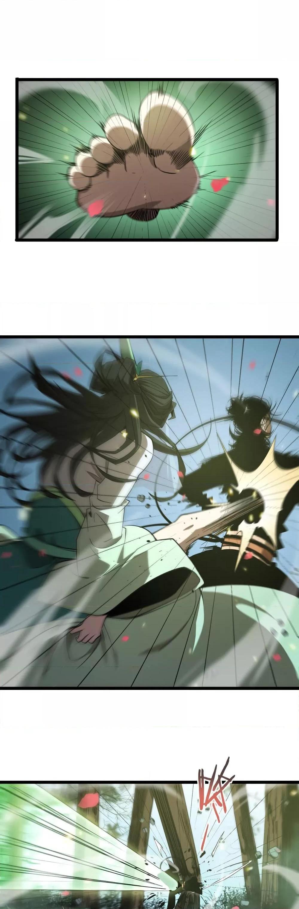 Manga-lc-com อ่านมังงะ อ่านการ์ตูน ออนไลน์ ฟรี World’sApocaly ตอนที่ 1 2 3 4 5 6 7 8 9 10 11 12 13 14 ฟรี ไม่มีโฆษณา Manga-lc - อ่าน มังงะ อ่าน การ์ตูน ออนไลน์ อ่านมังงะ ฟรี