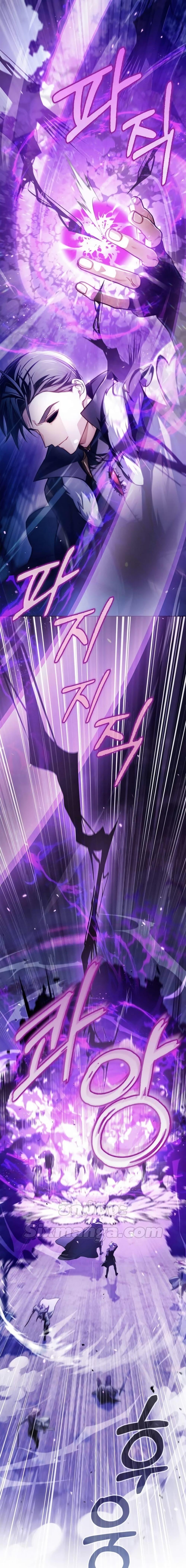 Manga-lc-com อ่านมังงะ อ่านการ์ตูน ออนไลน์ ฟรี I’mNotThatKi ตอนที่ 1 2 3 4 5 6 7 8 9 10 11 12 13 14 ฟรี ไม่มีโฆษณา Manga-lc - อ่าน มังงะ อ่าน การ์ตูน ออนไลน์ อ่านมังงะ ฟรี