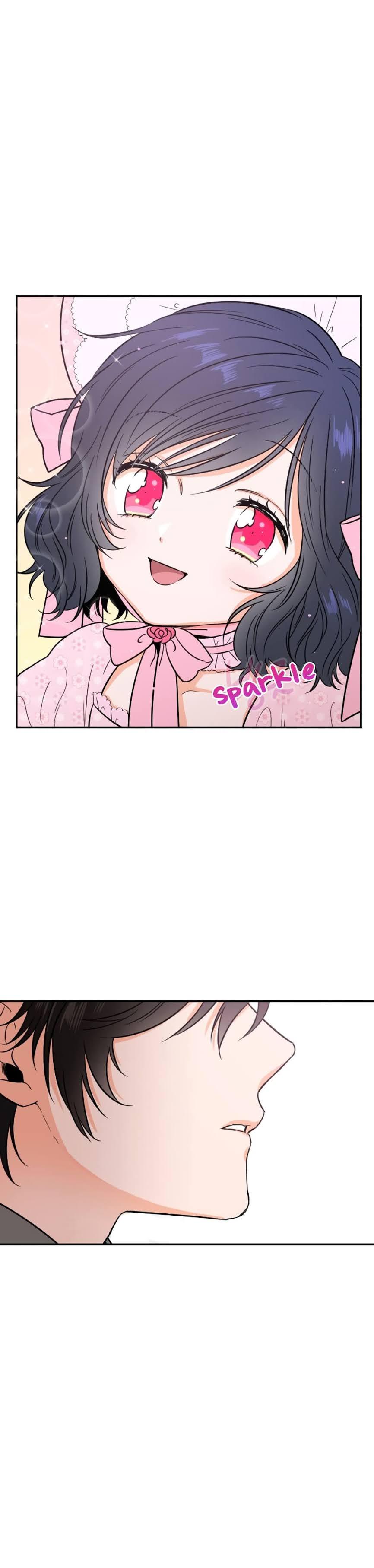 Manga-lc-com อ่านมังงะ อ่านการ์ตูน ออนไลน์ ฟรี Lady Baby ตอนที่ 1 2 3 4 5 6 7 8 9 10 11 12 13 14 ฟรี ไม่มีโฆษณา Manga-lc - อ่าน มังงะ อ่าน การ์ตูน ออนไลน์ อ่านมังงะ ฟรี