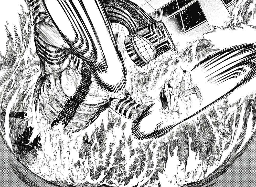 Manga-lc-com อ่านมังงะ อ่านการ์ตูน ออนไลน์ ฟรี Dandadan ตอนที่ 1 2 3 4 5 6 7 8 9 10 11 12 13 14 ฟรี ไม่มีโฆษณา Manga-lc - อ่าน มังงะ อ่าน การ์ตูน ออนไลน์ อ่านมังงะ ฟรี