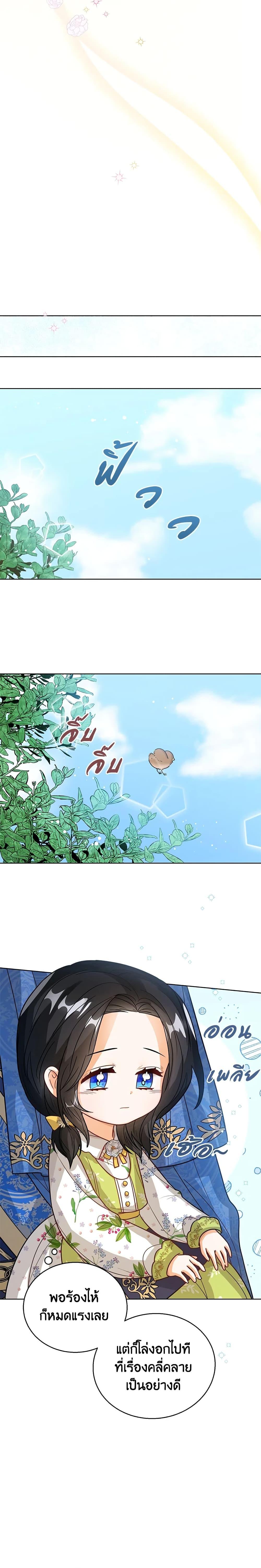 Manga-lc-com อ่านมังงะ อ่านการ์ตูน ออนไลน์ ฟรี Baby Princess Through the Status Window ตอนที่ 1 2 3 4 5 6 7 8 9 10 11 12 13 14 ฟรี ไม่มีโฆษณา Manga-lc - อ่าน มังงะ อ่าน การ์ตูน ออนไลน์ อ่านมังงะ ฟรี