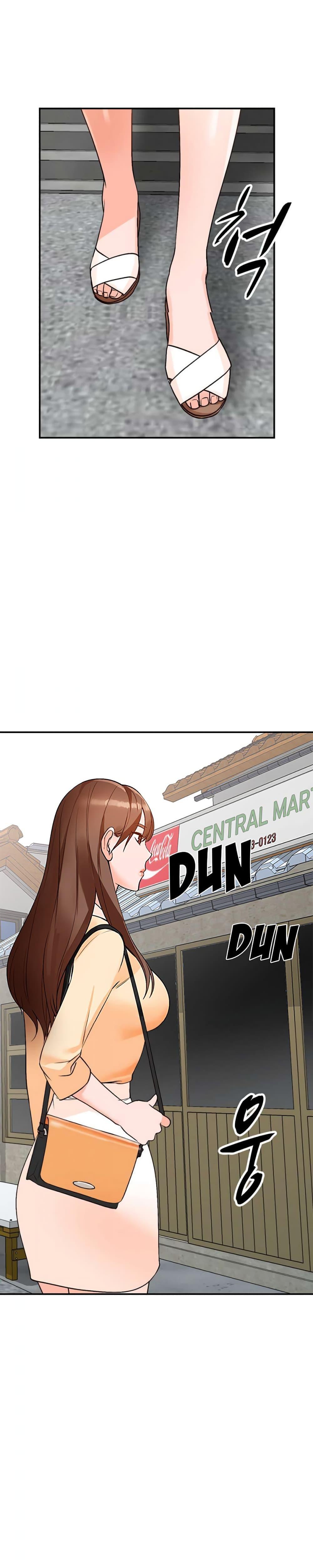 Doujin-Lc- อ่าน โดจิน มังฮวา เกาหลี ญี่ปุ่น จีน แปลไทย Town Girls ตอนที่ 1 2 3 4 5 6 7 8 9 10 11 12 13 14 ฟรี ไม่มีโฆษณา อ่าน โดจิน Manhwa เกาหลี ญี่ปุ่น จีน เรามีครบ คัดมาให้เน้นๆ โดจิน 18+ รับประกันความฟินโดย  Doujin Lc