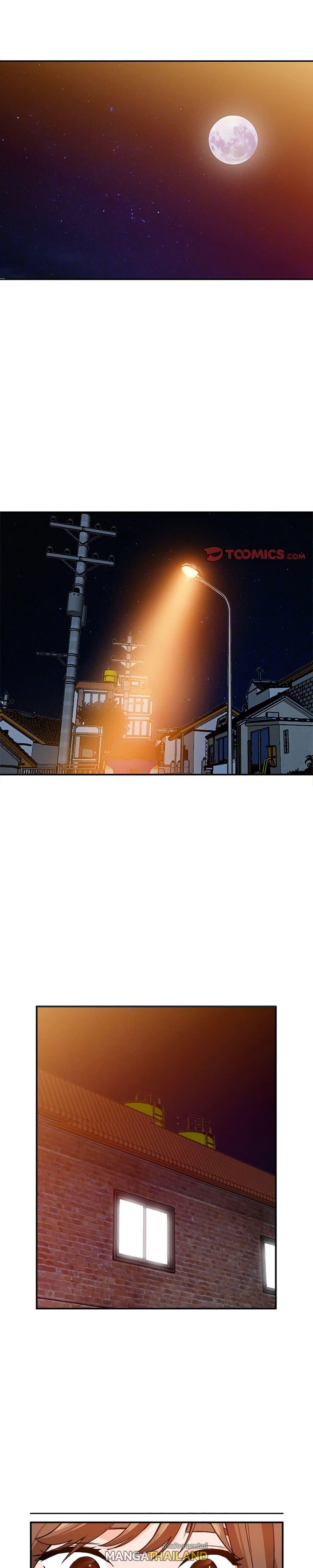 Doujin-Lc- อ่าน โดจิน มังฮวา เกาหลี ญี่ปุ่น จีน แปลไทย Town Girls ตอนที่ 1 2 3 4 5 6 7 8 9 10 11 12 13 14 ฟรี ไม่มีโฆษณา อ่าน โดจิน Manhwa เกาหลี ญี่ปุ่น จีน เรามีครบ คัดมาให้เน้นๆ โดจิน 18+ รับประกันความฟินโดย  Doujin Lc
