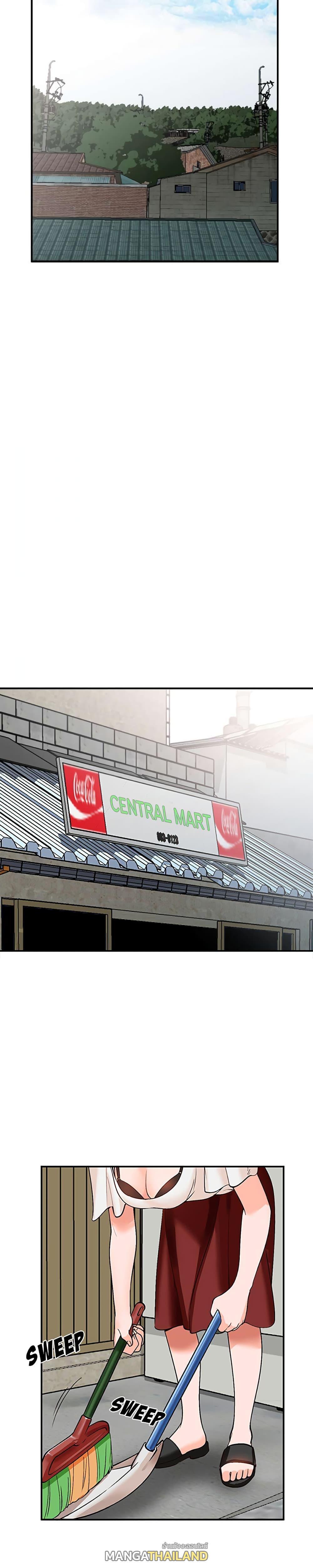 Doujin-Lc- อ่าน โดจิน มังฮวา เกาหลี ญี่ปุ่น จีน แปลไทย Town Girls ตอนที่ 1 2 3 4 5 6 7 8 9 10 11 12 13 14 ฟรี ไม่มีโฆษณา อ่าน โดจิน Manhwa เกาหลี ญี่ปุ่น จีน เรามีครบ คัดมาให้เน้นๆ โดจิน 18+ รับประกันความฟินโดย  Doujin Lc