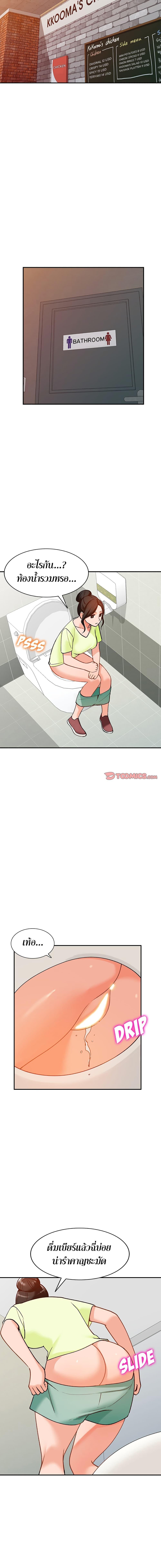 Doujin-Lc- อ่าน โดจิน มังฮวา เกาหลี ญี่ปุ่น จีน แปลไทย Town Girls ตอนที่ 1 2 3 4 5 6 7 8 9 10 11 12 13 14 ฟรี ไม่มีโฆษณา อ่าน โดจิน Manhwa เกาหลี ญี่ปุ่น จีน เรามีครบ คัดมาให้เน้นๆ โดจิน 18+ รับประกันความฟินโดย  Doujin Lc