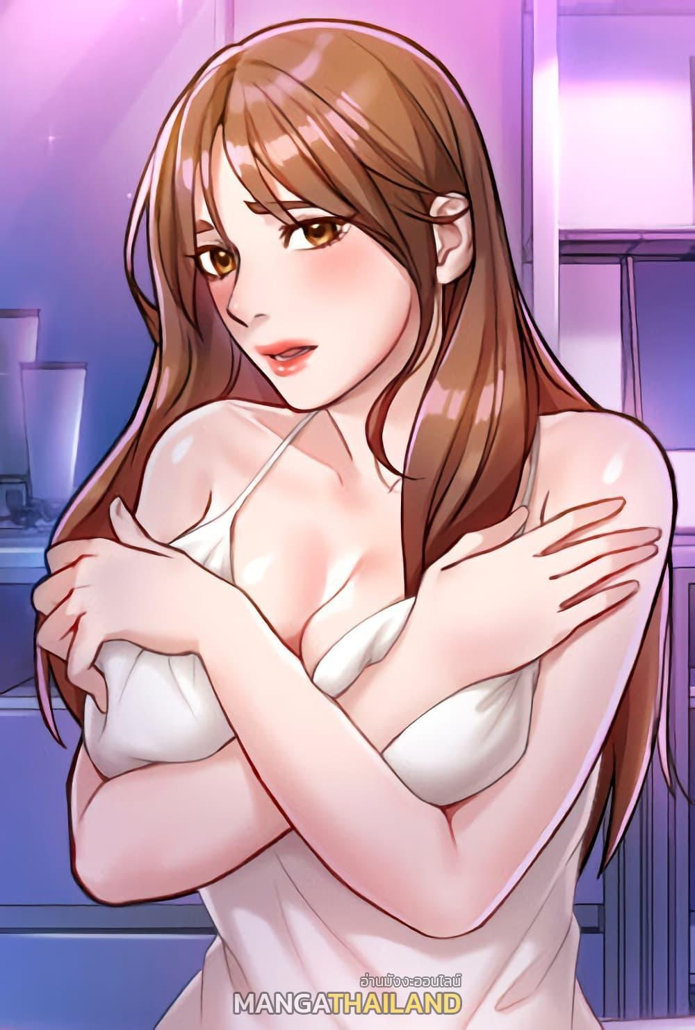 Doujin-Lc- อ่าน โดจิน มังฮวา เกาหลี ญี่ปุ่น จีน แปลไทย Town Girls ตอนที่ 1 2 3 4 5 6 7 8 9 10 11 12 13 14 ฟรี ไม่มีโฆษณา อ่าน โดจิน Manhwa เกาหลี ญี่ปุ่น จีน เรามีครบ คัดมาให้เน้นๆ โดจิน 18+ รับประกันความฟินโดย  Doujin Lc