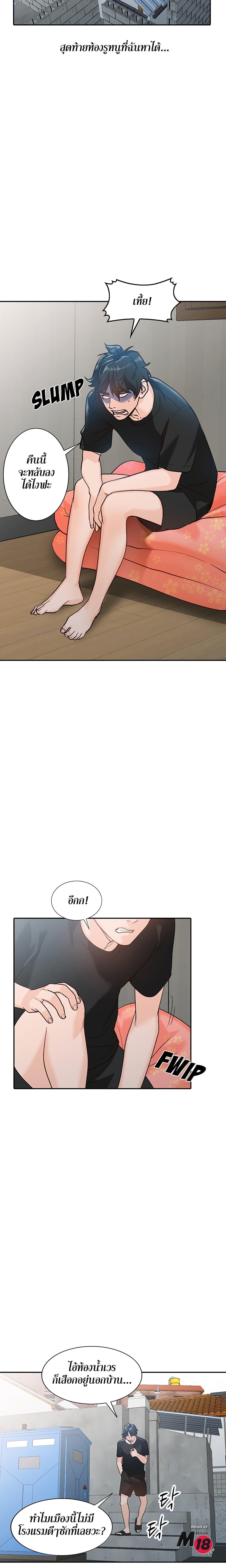 Doujin-Lc- อ่าน โดจิน มังฮวา เกาหลี ญี่ปุ่น จีน แปลไทย Town Girls ตอนที่ 1 2 3 4 5 6 7 8 9 10 11 12 13 14 ฟรี ไม่มีโฆษณา อ่าน โดจิน Manhwa เกาหลี ญี่ปุ่น จีน เรามีครบ คัดมาให้เน้นๆ โดจิน 18+ รับประกันความฟินโดย  Doujin Lc