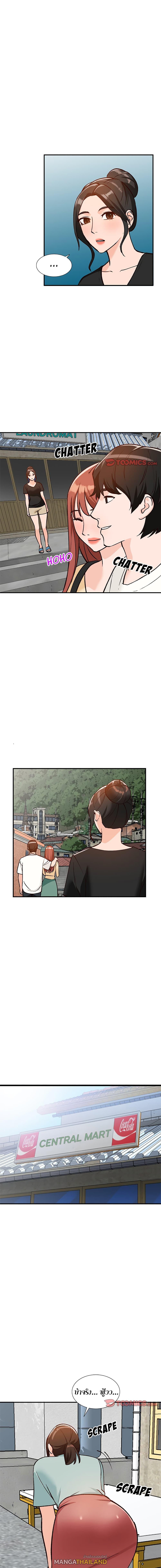 Doujin-Lc- อ่าน โดจิน มังฮวา เกาหลี ญี่ปุ่น จีน แปลไทย Town Girls ตอนที่ 1 2 3 4 5 6 7 8 9 10 11 12 13 14 ฟรี ไม่มีโฆษณา อ่าน โดจิน Manhwa เกาหลี ญี่ปุ่น จีน เรามีครบ คัดมาให้เน้นๆ โดจิน 18+ รับประกันความฟินโดย  Doujin Lc