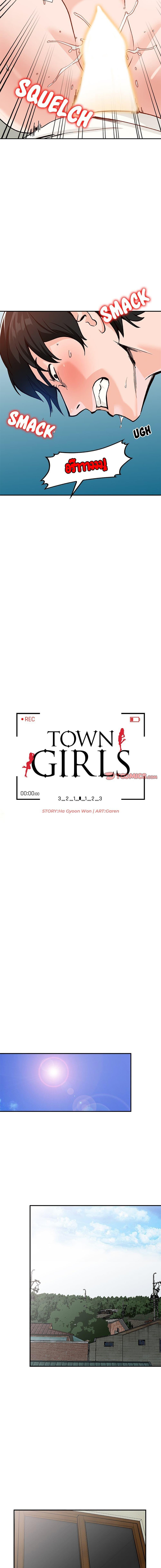 Doujin-Lc- อ่าน โดจิน มังฮวา เกาหลี ญี่ปุ่น จีน แปลไทย Town Girls ตอนที่ 1 2 3 4 5 6 7 8 9 10 11 12 13 14 ฟรี ไม่มีโฆษณา อ่าน โดจิน Manhwa เกาหลี ญี่ปุ่น จีน เรามีครบ คัดมาให้เน้นๆ โดจิน 18+ รับประกันความฟินโดย  Doujin Lc