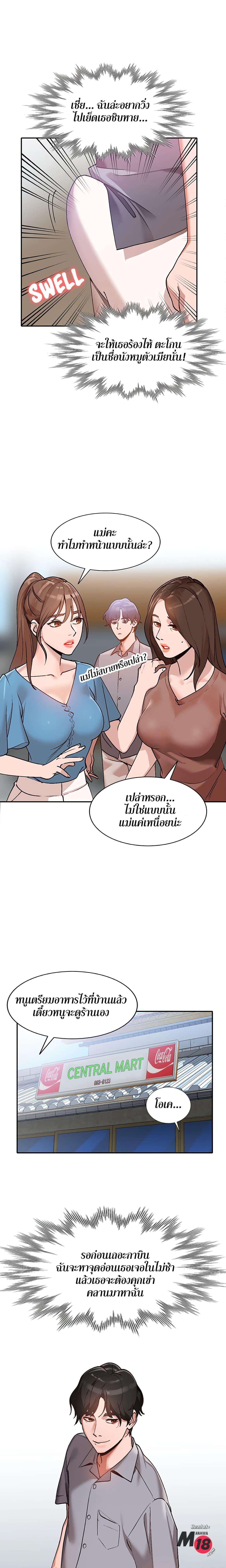 Doujin-Lc- อ่าน โดจิน มังฮวา เกาหลี ญี่ปุ่น จีน แปลไทย Town Girls ตอนที่ 1 2 3 4 5 6 7 8 9 10 11 12 13 14 ฟรี ไม่มีโฆษณา อ่าน โดจิน Manhwa เกาหลี ญี่ปุ่น จีน เรามีครบ คัดมาให้เน้นๆ โดจิน 18+ รับประกันความฟินโดย  Doujin Lc