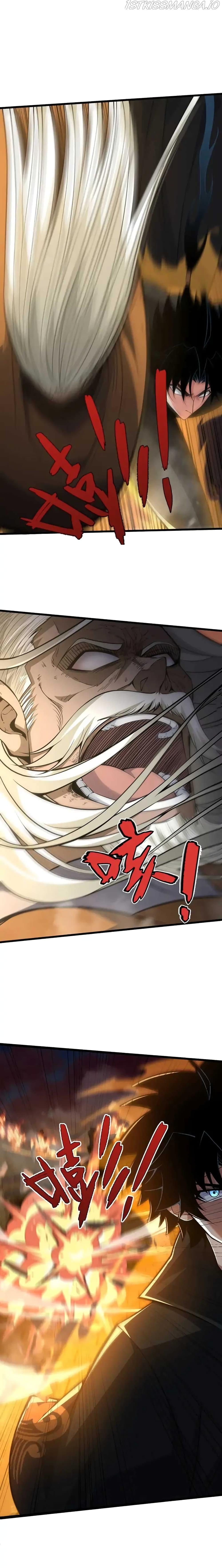 Manga-lc-com อ่านมังงะ อ่านการ์ตูน ออนไลน์ ฟรี Return of the Youngest Grandmaster ตอนที่ 1 2 3 4 5 6 7 8 9 10 11 12 13 14 ฟรี ไม่มีโฆษณา Manga-lc - อ่าน มังงะ อ่าน การ์ตูน ออนไลน์ อ่านมังงะ ฟรี