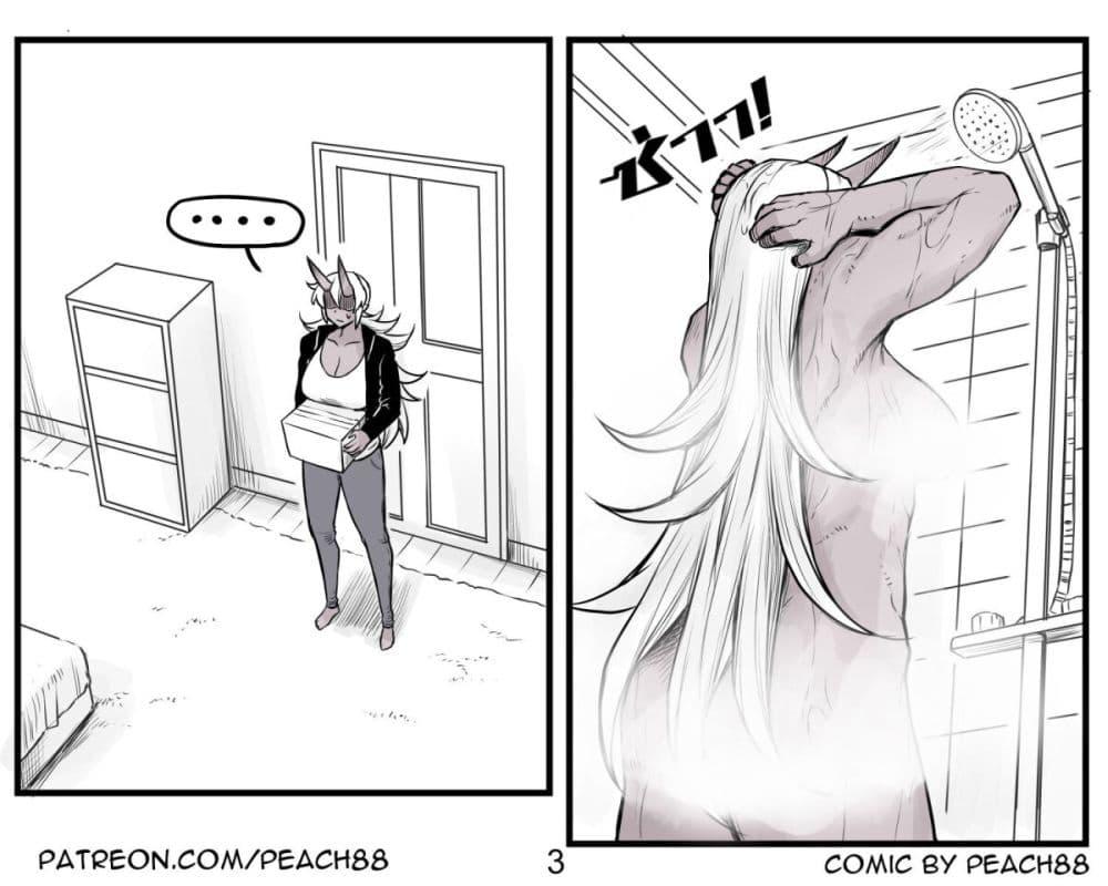 Manga-lc-com อ่านมังงะ อ่านการ์ตูน ออนไลน์ ฟรี Tomboy Girlfriends ตอนที่ 1 2 3 4 5 6 7 8 9 10 11 12 13 14 ฟรี ไม่มีโฆษณา Manga-lc - อ่าน มังงะ อ่าน การ์ตูน ออนไลน์ อ่านมังงะ ฟรี