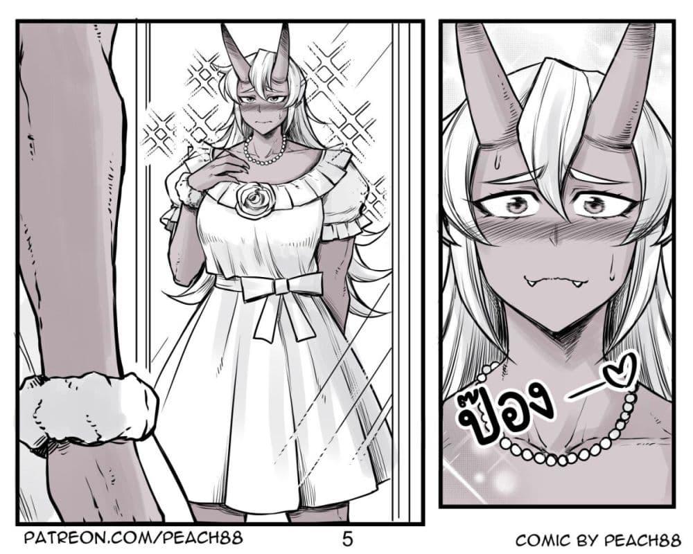Manga-lc-com อ่านมังงะ อ่านการ์ตูน ออนไลน์ ฟรี Tomboy Girlfriends ตอนที่ 1 2 3 4 5 6 7 8 9 10 11 12 13 14 ฟรี ไม่มีโฆษณา Manga-lc - อ่าน มังงะ อ่าน การ์ตูน ออนไลน์ อ่านมังงะ ฟรี