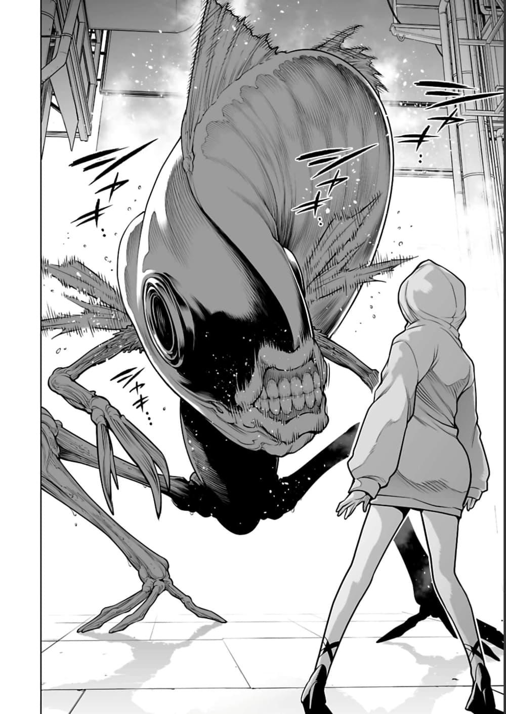 Manga-lc-com อ่านมังงะ อ่านการ์ตูน ออนไลน์ ฟรี Isekai Nihon ตอนที่ 1 2 3 4 5 6 7 8 9 10 11 12 13 14 ฟรี ไม่มีโฆษณา Manga-lc - อ่าน มังงะ อ่าน การ์ตูน ออนไลน์ อ่านมังงะ ฟรี