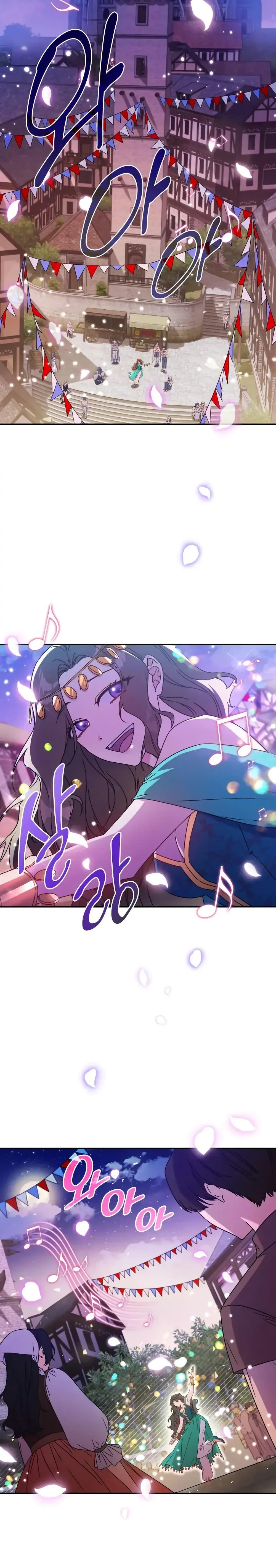 Manga-lc-com อ่านมังงะ อ่านการ์ตูน ออนไลน์ ฟรี Princess Summoning the Monster ตอนที่ 1 2 3 4 5 6 7 8 9 10 11 12 13 14 ฟรี ไม่มีโฆษณา Manga-lc - อ่าน มังงะ อ่าน การ์ตูน ออนไลน์ อ่านมังงะ ฟรี