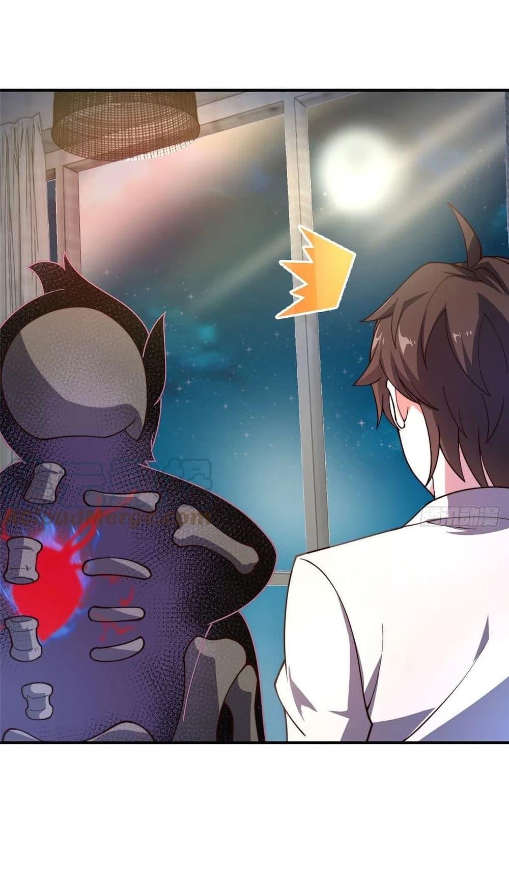 Manga-lc-com อ่านมังงะ อ่านการ์ตูน ออนไลน์ ฟรี Monster Pet Evolution ตอนที่ 1 2 3 4 5 6 7 8 9 10 11 12 13 14 ฟรี ไม่มีโฆษณา Manga-lc - อ่าน มังงะ อ่าน การ์ตูน ออนไลน์ อ่านมังงะ ฟรี