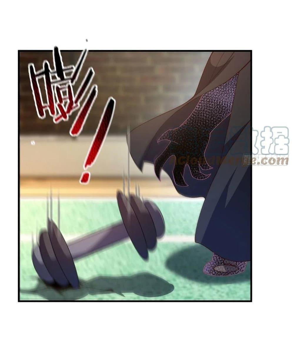Manga-lc-com อ่านมังงะ อ่านการ์ตูน ออนไลน์ ฟรี Monster Pet Evolution ตอนที่ 1 2 3 4 5 6 7 8 9 10 11 12 13 14 ฟรี ไม่มีโฆษณา Manga-lc - อ่าน มังงะ อ่าน การ์ตูน ออนไลน์ อ่านมังงะ ฟรี