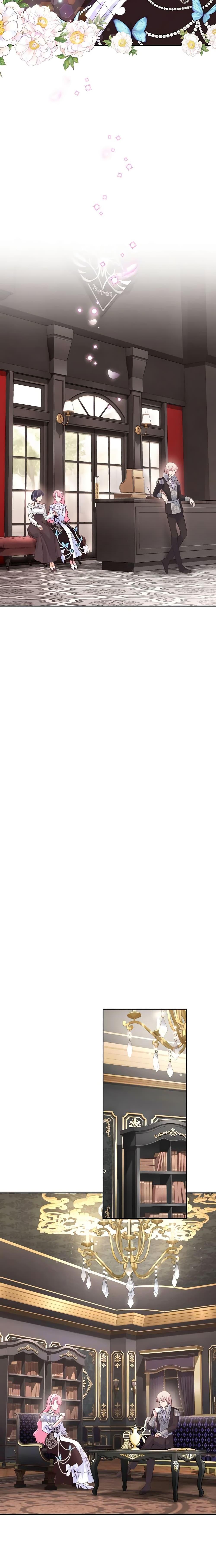 Manga-lc-com อ่านมังงะ อ่านการ์ตูน ออนไลน์ ฟรี The Tyrant’s Only Perfumer ตอนที่ 1 2 3 4 5 6 7 8 9 10 11 12 13 14 ฟรี ไม่มีโฆษณา Manga-lc - อ่าน มังงะ อ่าน การ์ตูน ออนไลน์ อ่านมังงะ ฟรี