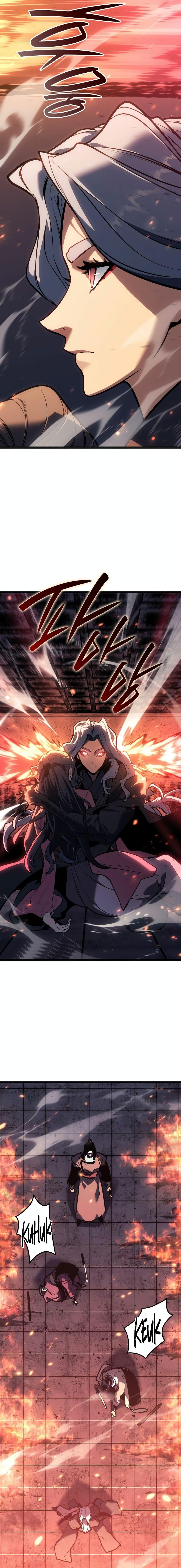 Manga-lc-com อ่านมังงะ อ่านการ์ตูน ออนไลน์ ฟรี Reaper of the Drifting Moon ตอนที่ 1 2 3 4 5 6 7 8 9 10 11 12 13 14 ฟรี ไม่มีโฆษณา Manga-lc - อ่าน มังงะ อ่าน การ์ตูน ออนไลน์ อ่านมังงะ ฟรี