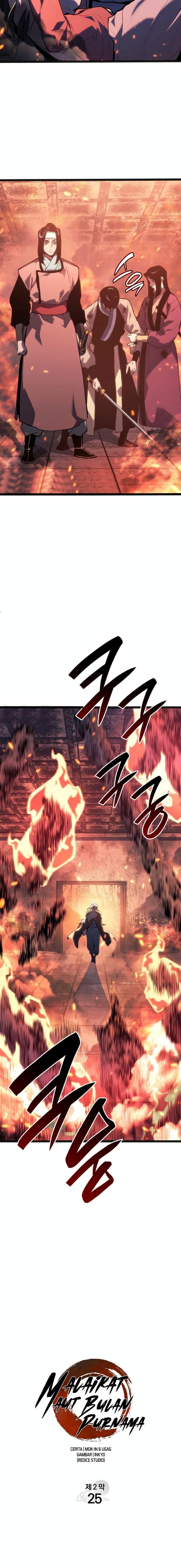 Manga-lc-com อ่านมังงะ อ่านการ์ตูน ออนไลน์ ฟรี Reaper of the Drifting Moon ตอนที่ 1 2 3 4 5 6 7 8 9 10 11 12 13 14 ฟรี ไม่มีโฆษณา Manga-lc - อ่าน มังงะ อ่าน การ์ตูน ออนไลน์ อ่านมังงะ ฟรี