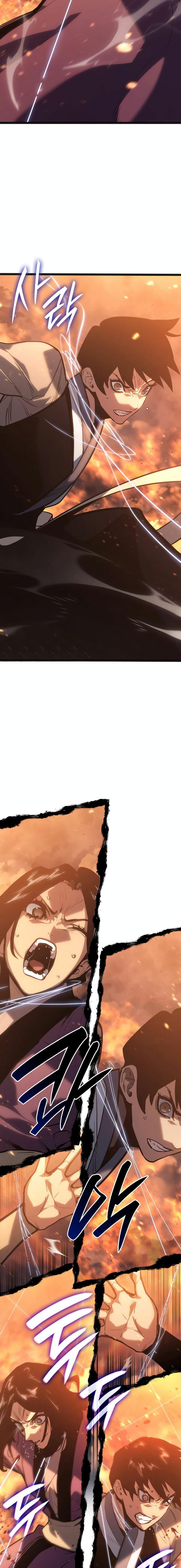 Manga-lc-com อ่านมังงะ อ่านการ์ตูน ออนไลน์ ฟรี Reaper of the Drifting Moon ตอนที่ 1 2 3 4 5 6 7 8 9 10 11 12 13 14 ฟรี ไม่มีโฆษณา Manga-lc - อ่าน มังงะ อ่าน การ์ตูน ออนไลน์ อ่านมังงะ ฟรี