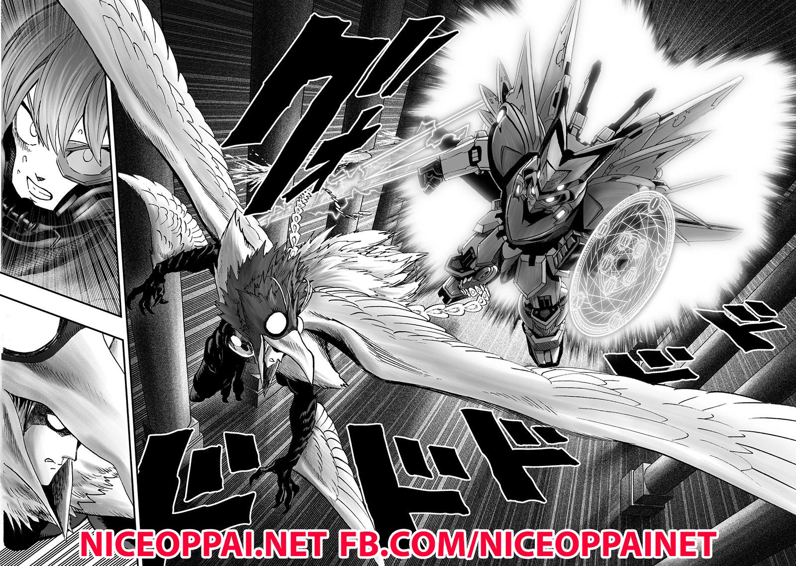 Manga-lc-com อ่านมังงะ อ่านการ์ตูน ออนไลน์ ฟรี One Punch Man ตอนที่ 1 2 3 4 5 6 7 8 9 10 11 12 13 14 ฟรี ไม่มีโฆษณา Manga-lc - อ่าน มังงะ อ่าน การ์ตูน ออนไลน์ อ่านมังงะ ฟรี