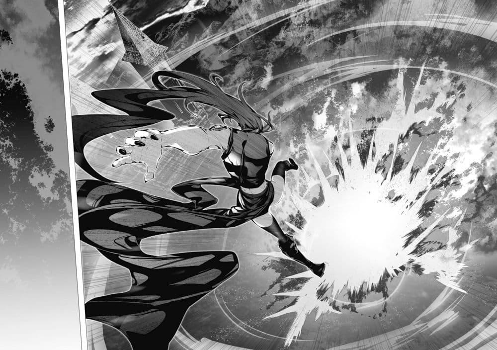 Manga-lc-com อ่านมังงะ อ่านการ์ตูน ออนไลน์ ฟรี The Serial Killer Is Reincarnated Into the Another World. ตอนที่ 1 2 3 4 5 6 7 8 9 10 11 12 13 14 ฟรี ไม่มีโฆษณา Manga-lc - อ่าน มังงะ อ่าน การ์ตูน ออนไลน์ อ่านมังงะ ฟรี