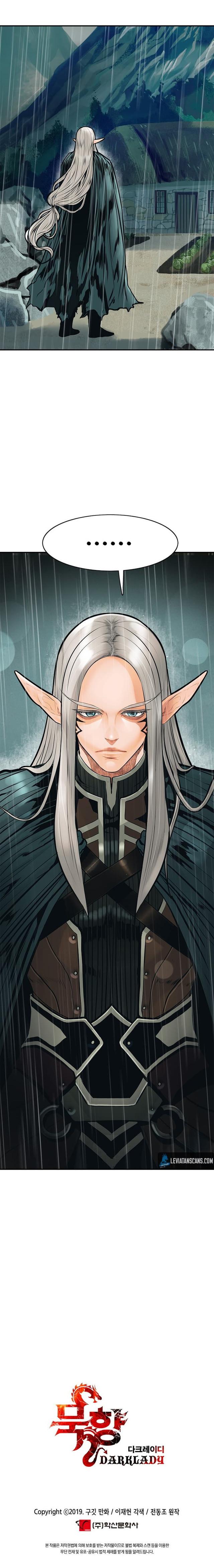 Manga-lc-com อ่านมังงะ อ่านการ์ตูน ออนไลน์ ฟรี MookHyang – Dark Lady ตอนที่ 1 2 3 4 5 6 7 8 9 10 11 12 13 14 ฟรี ไม่มีโฆษณา Manga-lc - อ่าน มังงะ อ่าน การ์ตูน ออนไลน์ อ่านมังงะ ฟรี