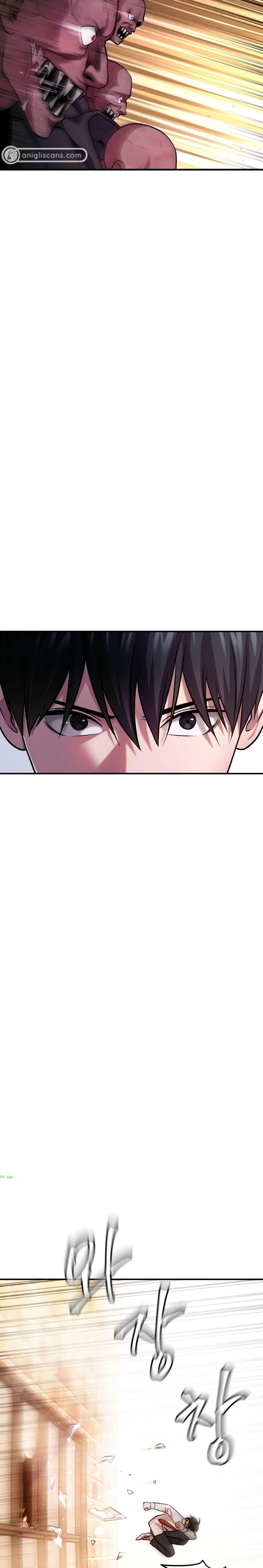 Manga-lc-com อ่านมังงะ อ่านการ์ตูน ออนไลน์ ฟรี Monsters (2022) ตอนที่ 1 2 3 4 5 6 7 8 9 10 11 12 13 14 ฟรี ไม่มีโฆษณา Manga-lc - อ่าน มังงะ อ่าน การ์ตูน ออนไลน์ อ่านมังงะ ฟรี