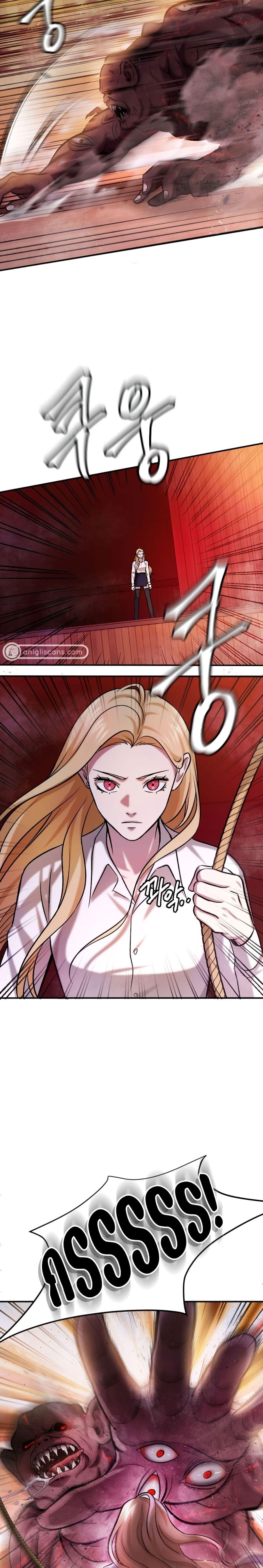 Manga-lc-com อ่านมังงะ อ่านการ์ตูน ออนไลน์ ฟรี Monsters (2022) ตอนที่ 1 2 3 4 5 6 7 8 9 10 11 12 13 14 ฟรี ไม่มีโฆษณา Manga-lc - อ่าน มังงะ อ่าน การ์ตูน ออนไลน์ อ่านมังงะ ฟรี