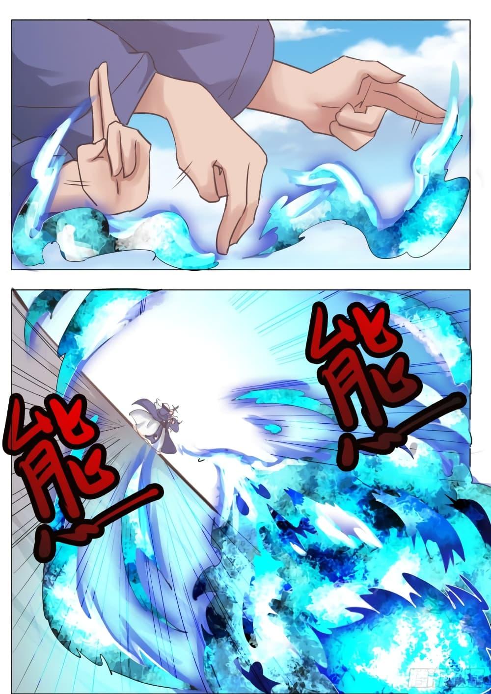 Manga-lc-com อ่านมังงะ อ่านการ์ตูน ออนไลน์ ฟรี The Strongest God King มหาเทพไร้พ่าย ตอนที่ 1 2 3 4 5 6 7 8 9 10 11 12 13 14 ฟรี ไม่มีโฆษณา Manga-lc - อ่าน มังงะ อ่าน การ์ตูน ออนไลน์ อ่านมังงะ ฟรี