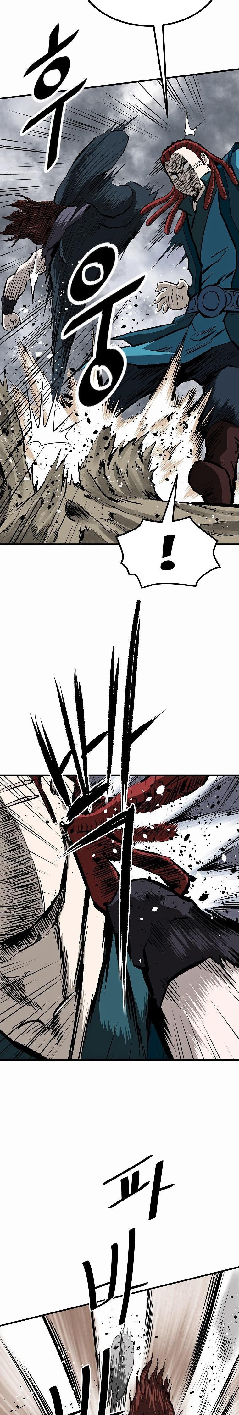 Manga-lc-com อ่านมังงะ อ่านการ์ตูน ออนไลน์ ฟรี Bowblade (The Descendants of Bowblade) ตอนที่ 1 2 3 4 5 6 7 8 9 10 11 12 13 14 ฟรี ไม่มีโฆษณา Manga-lc - อ่าน มังงะ อ่าน การ์ตูน ออนไลน์ อ่านมังงะ ฟรี