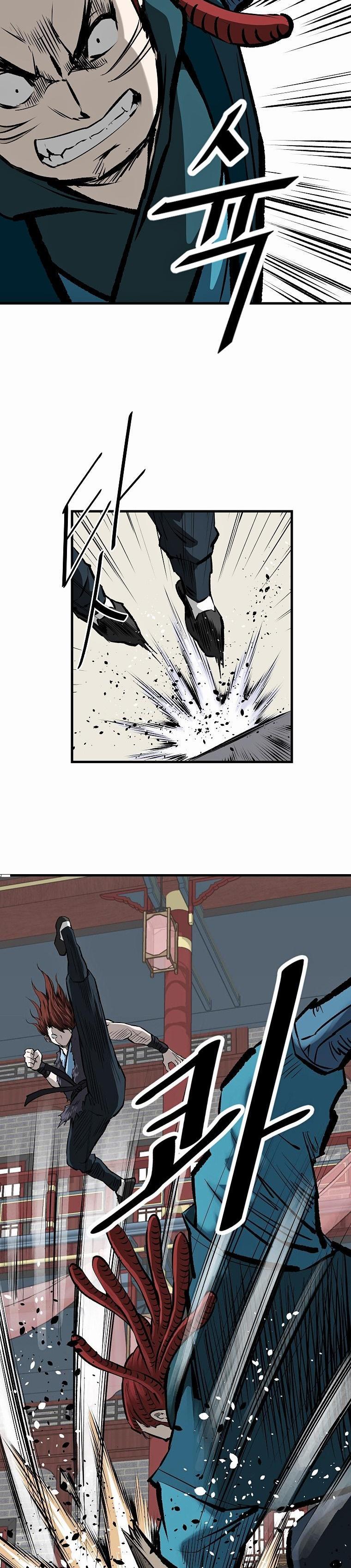 Manga-lc-com อ่านมังงะ อ่านการ์ตูน ออนไลน์ ฟรี Bowblade (The Descendants of Bowblade) ตอนที่ 1 2 3 4 5 6 7 8 9 10 11 12 13 14 ฟรี ไม่มีโฆษณา Manga-lc - อ่าน มังงะ อ่าน การ์ตูน ออนไลน์ อ่านมังงะ ฟรี