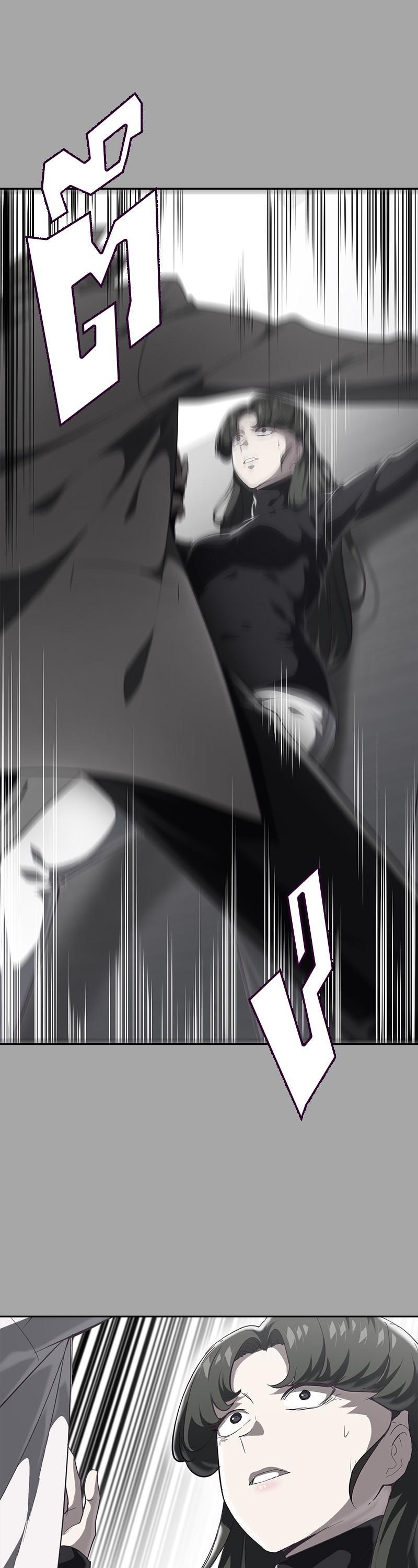 Manga-lc-com อ่านมังงะ อ่านการ์ตูน ออนไลน์ ฟรี The Boy of Death ตอนที่ 1 2 3 4 5 6 7 8 9 10 11 12 13 14 ฟรี ไม่มีโฆษณา Manga-lc - อ่าน มังงะ อ่าน การ์ตูน ออนไลน์ อ่านมังงะ ฟรี