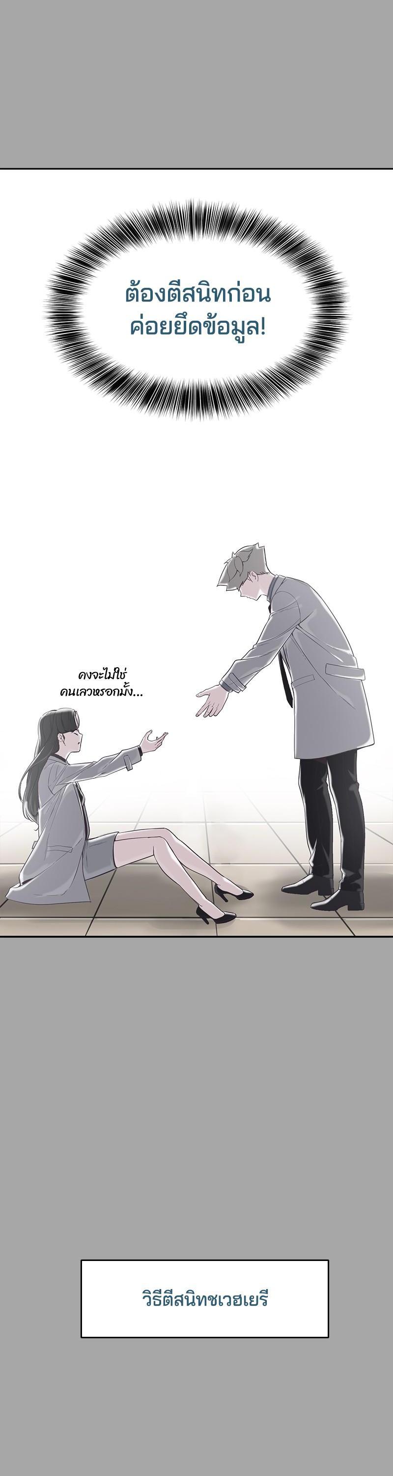 Manga-lc-com อ่านมังงะ อ่านการ์ตูน ออนไลน์ ฟรี The Boy of Death ตอนที่ 1 2 3 4 5 6 7 8 9 10 11 12 13 14 ฟรี ไม่มีโฆษณา Manga-lc - อ่าน มังงะ อ่าน การ์ตูน ออนไลน์ อ่านมังงะ ฟรี