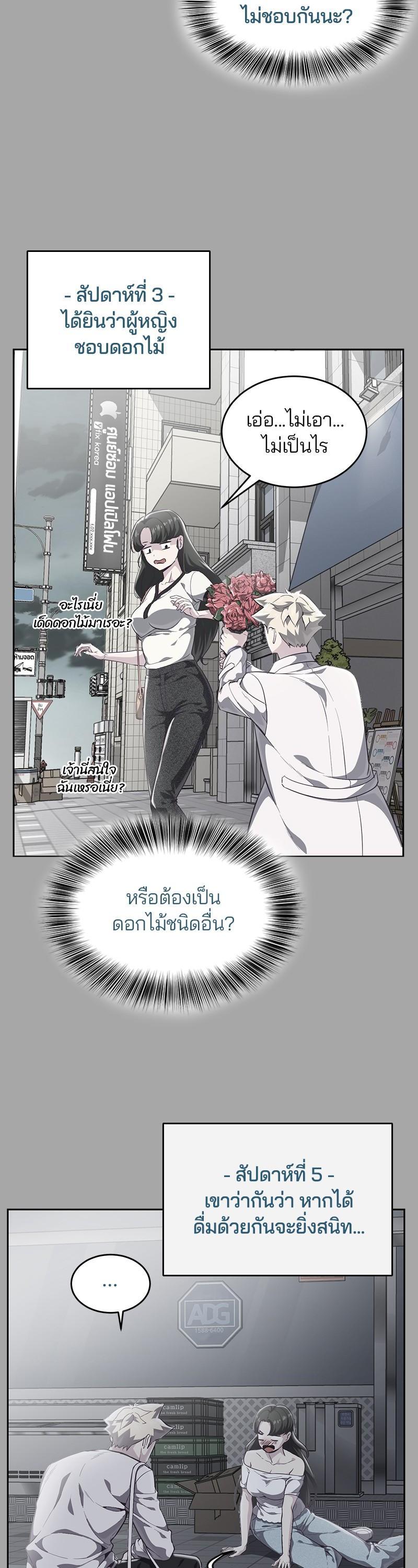 Manga-lc-com อ่านมังงะ อ่านการ์ตูน ออนไลน์ ฟรี The Boy of Death ตอนที่ 1 2 3 4 5 6 7 8 9 10 11 12 13 14 ฟรี ไม่มีโฆษณา Manga-lc - อ่าน มังงะ อ่าน การ์ตูน ออนไลน์ อ่านมังงะ ฟรี