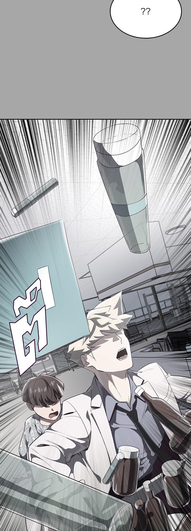 Manga-lc-com อ่านมังงะ อ่านการ์ตูน ออนไลน์ ฟรี The Boy of Death ตอนที่ 1 2 3 4 5 6 7 8 9 10 11 12 13 14 ฟรี ไม่มีโฆษณา Manga-lc - อ่าน มังงะ อ่าน การ์ตูน ออนไลน์ อ่านมังงะ ฟรี