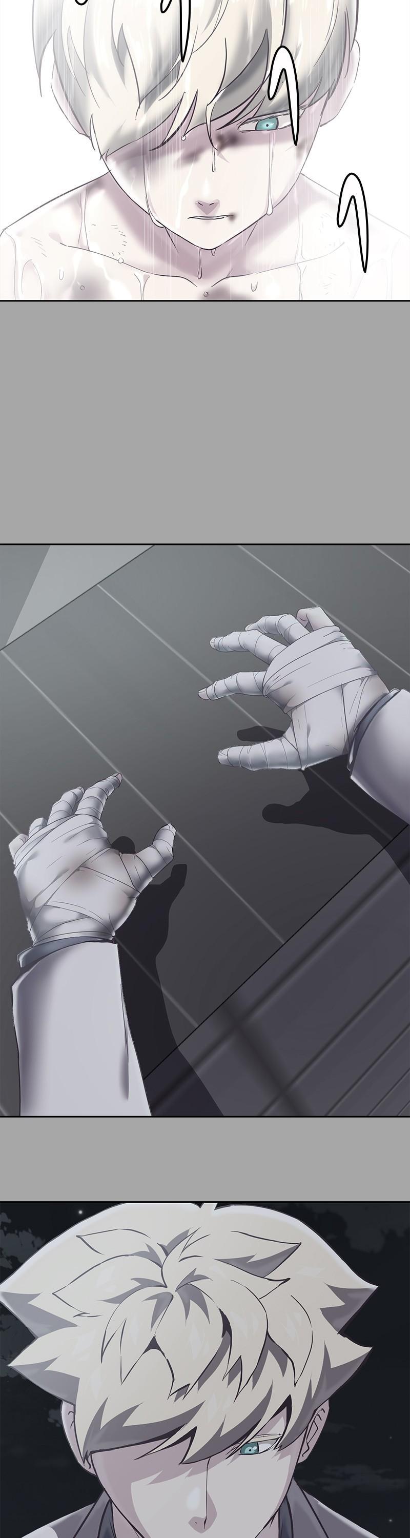 Manga-lc-com อ่านมังงะ อ่านการ์ตูน ออนไลน์ ฟรี The Boy of Death ตอนที่ 1 2 3 4 5 6 7 8 9 10 11 12 13 14 ฟรี ไม่มีโฆษณา Manga-lc - อ่าน มังงะ อ่าน การ์ตูน ออนไลน์ อ่านมังงะ ฟรี