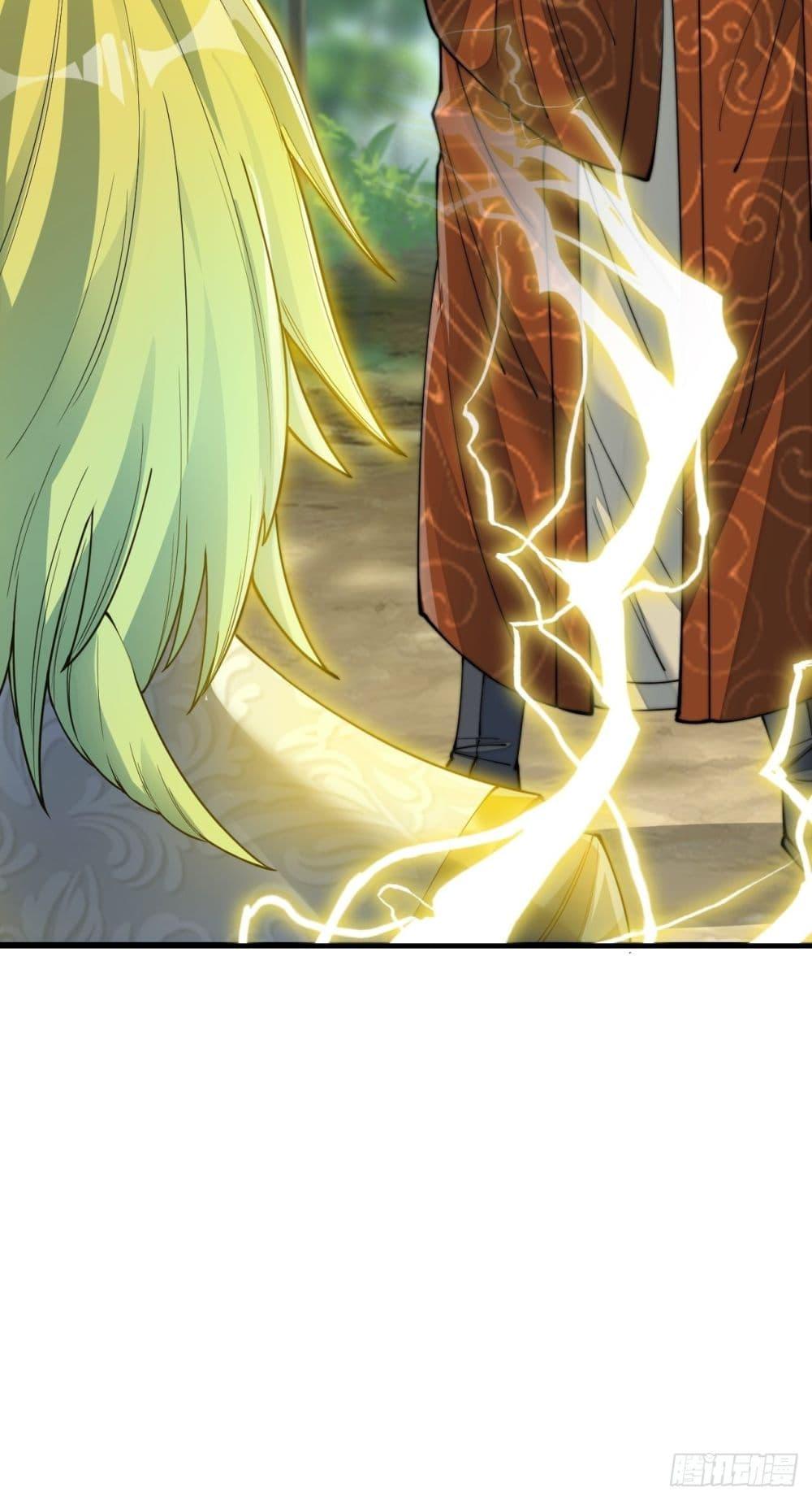 Manga-lc-com อ่านมังงะ อ่านการ์ตูน ออนไลน์ ฟรี I’m Really Not the Son of Luck ตอนที่ 1 2 3 4 5 6 7 8 9 10 11 12 13 14 ฟรี ไม่มีโฆษณา Manga-lc - อ่าน มังงะ อ่าน การ์ตูน ออนไลน์ อ่านมังงะ ฟรี