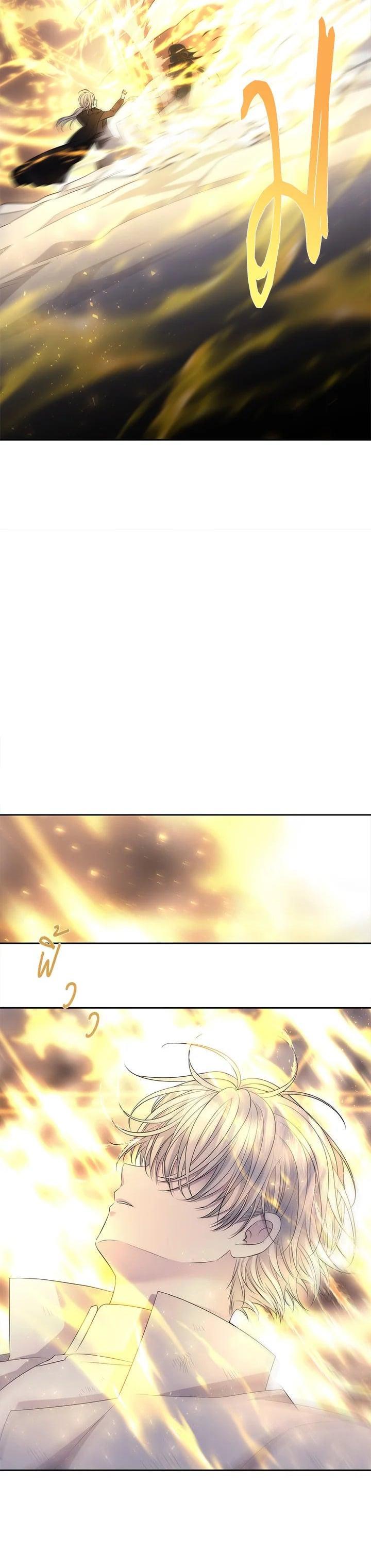 Manga-lc-com อ่านมังงะ อ่านการ์ตูน ออนไลน์ ฟรี Charlotte Has Five Disciples ตอนที่ 1 2 3 4 5 6 7 8 9 10 11 12 13 14 ฟรี ไม่มีโฆษณา Manga-lc - อ่าน มังงะ อ่าน การ์ตูน ออนไลน์ อ่านมังงะ ฟรี