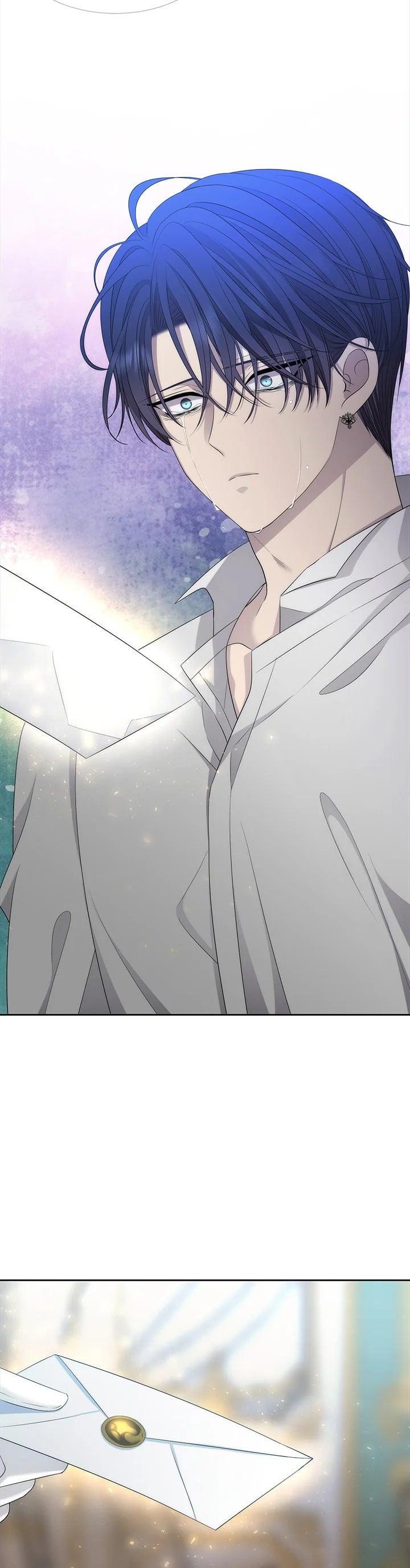 Manga-lc-com อ่านมังงะ อ่านการ์ตูน ออนไลน์ ฟรี Charlotte Has Five Disciples ตอนที่ 1 2 3 4 5 6 7 8 9 10 11 12 13 14 ฟรี ไม่มีโฆษณา Manga-lc - อ่าน มังงะ อ่าน การ์ตูน ออนไลน์ อ่านมังงะ ฟรี